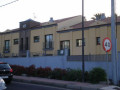 piso-en-venta-en-calle-del-calvario-small-16