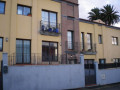 piso-en-venta-en-calle-del-calvario-small-0