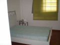 piso-en-venta-en-calle-del-calvario-small-9