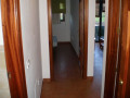 piso-en-venta-en-calle-del-calvario-small-1