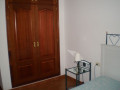 piso-en-venta-en-calle-del-calvario-small-10