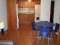 piso-en-venta-en-calle-del-calvario-small-3