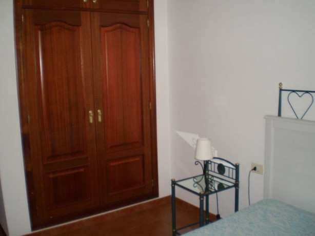 piso-en-venta-en-calle-del-calvario-big-10