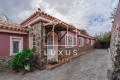 casa-o-chalet-independiente-en-venta-en-tacoronte-los-naranjeros-small-9