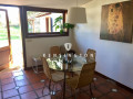 casa-o-chalet-independiente-en-venta-en-tacoronte-los-naranjeros-small-6