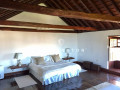 casa-o-chalet-independiente-en-venta-en-tacoronte-los-naranjeros-small-8