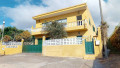 casa-terrera-en-venta-en-calle-juan-fernandez-2-a-ref-0045-01214-small-1