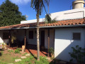 finca-rustica-en-venta-en-camino-del-albornoz-17-small-10