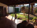 finca-rustica-en-venta-en-camino-del-albornoz-17-small-12