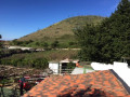 finca-rustica-en-venta-en-camino-del-albornoz-17-small-2