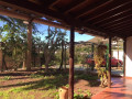 finca-rustica-en-venta-en-camino-del-albornoz-17-small-13