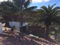 finca-rustica-en-venta-en-camino-del-albornoz-17-small-5