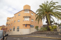 piso-en-venta-en-calle-las-mirleras-9-small-1