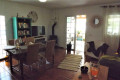 chalet-pareado-en-venta-en-tacoronte-los-naranjeros-small-6