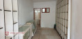 casa-o-chalet-en-venta-en-el-pris-juan-fernandez-small-11