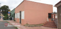 casa-o-chalet-en-venta-en-el-pris-juan-fernandez-small-2