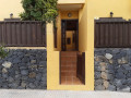 casa-o-chalet-en-venta-en-urb-c-mararia-tacoronte-los-naranjeros-ref-cg-79243-0001-small-0