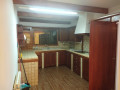 casa-o-chalet-independiente-en-venta-en-tacoronte-los-naranjeros-small-8