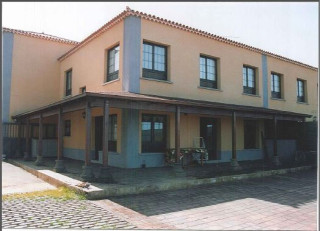 Casa o chalet independiente en venta en Tacoronte - Los Naranjeros (ref. 00969)