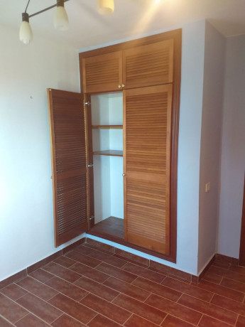 casa-o-chalet-independiente-en-venta-en-tacoronte-los-naranjeros-big-18