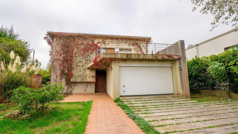 casa-o-chalet-independiente-en-venta-en-calle-la-caridad-86-big-0