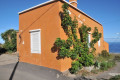 casa-o-chalet-en-venta-en-el-pris-juan-fernandez-small-2