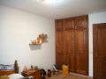 chalet-pareado-en-venta-en-candelaria-68-small-19