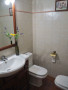 chalet-pareado-en-venta-en-candelaria-68-small-16