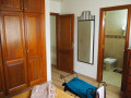 chalet-pareado-en-venta-en-candelaria-68-small-11