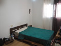 chalet-pareado-en-venta-en-candelaria-68-small-17