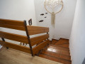 chalet-pareado-en-venta-en-candelaria-68-small-20