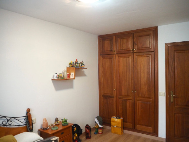 chalet-pareado-en-venta-en-candelaria-68-big-19