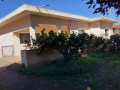 casa-o-chalet-independiente-en-venta-en-campo-de-golf-agua-garcia-juan-fernandez-small-2