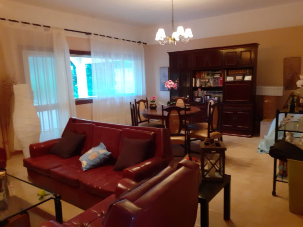 casa-o-chalet-independiente-en-venta-en-campo-de-golf-agua-garcia-juan-fernandez-big-12