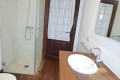 casa-o-chalet-independiente-en-venta-en-candelaria-18-small-24