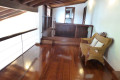 casa-o-chalet-independiente-en-venta-en-candelaria-18-small-27