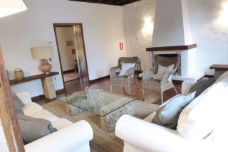 Casa o chalet independiente en venta en Candelaria, 18 (ref. 99019547)