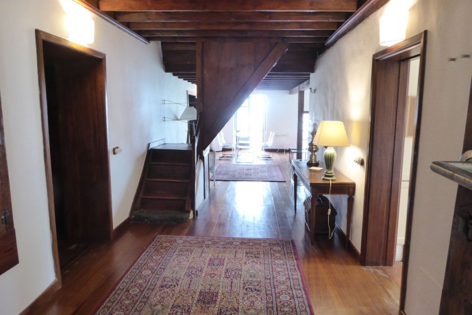 casa-o-chalet-independiente-en-venta-en-candelaria-18-big-26