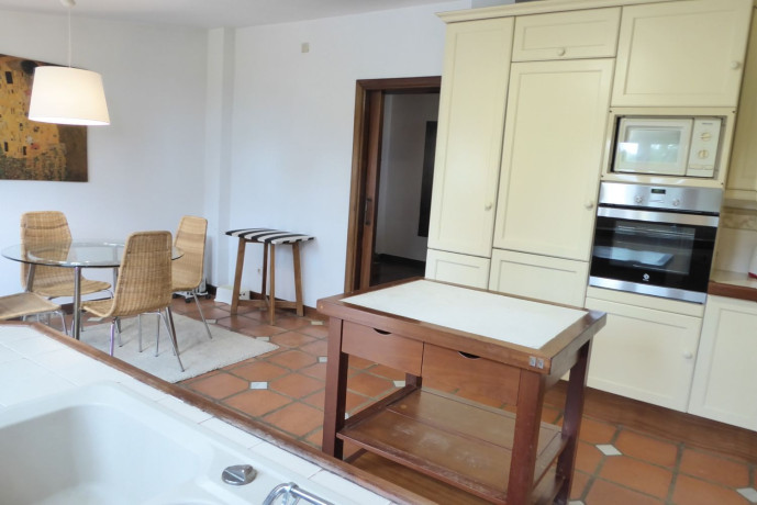 casa-o-chalet-independiente-en-venta-en-candelaria-18-big-12