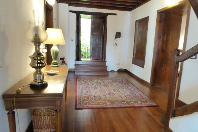 casa-o-chalet-independiente-en-venta-en-candelaria-18-big-5