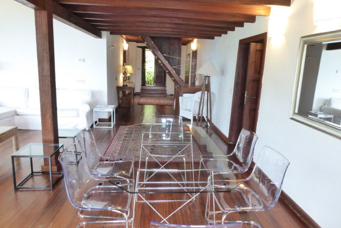 casa-o-chalet-independiente-en-venta-en-candelaria-18-big-16