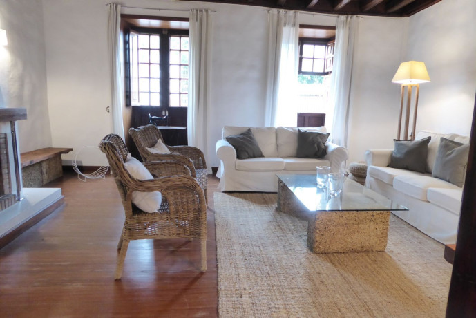 casa-o-chalet-independiente-en-venta-en-candelaria-18-big-6