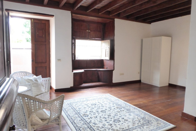 casa-o-chalet-independiente-en-venta-en-candelaria-18-big-21