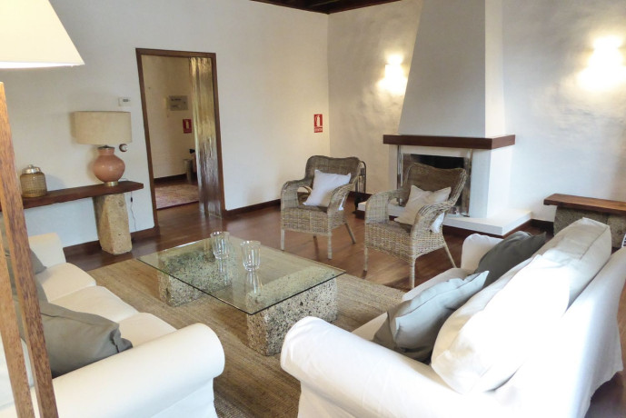 casa-o-chalet-independiente-en-venta-en-candelaria-18-big-2