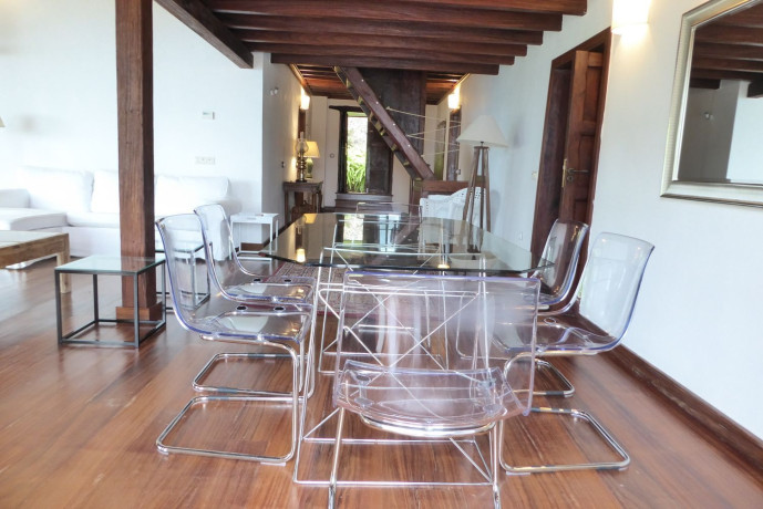 casa-o-chalet-independiente-en-venta-en-candelaria-18-big-15