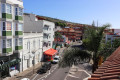 chalet-adosado-en-venta-en-carretera-general-del-norte-43-small-23