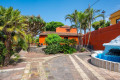 casa-o-chalet-en-venta-en-tacoronte-los-naranjeros-small-25