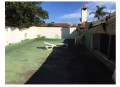 casa-o-chalet-independiente-en-venta-en-tacoronte-los-naranjeros-small-13