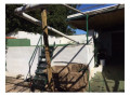 casa-o-chalet-independiente-en-venta-en-tacoronte-los-naranjeros-small-15