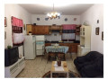 casa-o-chalet-independiente-en-venta-en-tacoronte-los-naranjeros-small-8